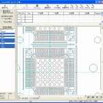 Cad Teaching